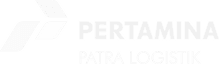Pertamina Patra Logistik