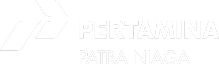 Pertamina Patra Niaga